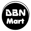 DBN Mart aplikacja