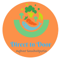 Direct To Door