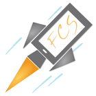 Ecommerce Demo App