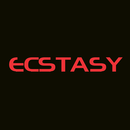 ECSTASY - A Multicuisine Resta APK