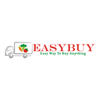 Easybuy ícone