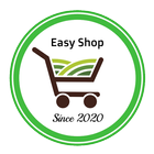 Easy Shop ไอคอน