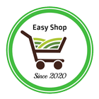Easy Shop ikona