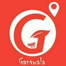 GanvWala - Grocery Shopping APK