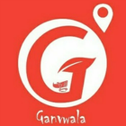 GanvWala ikona