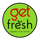 Get Fresh-GDK App for Vegetabl APK