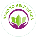 Hand To Help Herbs aplikacja