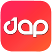 JAP