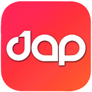 JAP APK