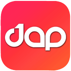 JAP icône