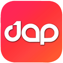 JAP aplikacja