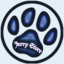 Jerry Store - Official Shopping App aplikacja