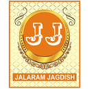 JJ JALARAM JAGDISH & CO - LIFE IS EVERY GRAIN aplikacja