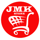 JMK Store APK