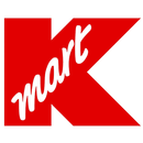 Kmart - Online Grocery Shopping App APK