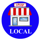 LOCAL SHOP APK