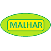 Malhar Foods