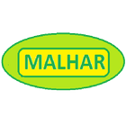 Malhar Foods 圖標