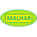 Malhar Foods aplikacja