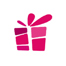 APK Memory Basket - Online Gift Shopping App