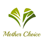 Mother Choice icône