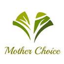 Mother Choice aplikacja