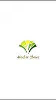 Mother Choice poster