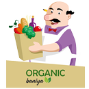 Organic Baniya APK