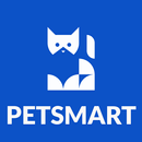 Petsmart APK