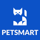 Petsmart icône