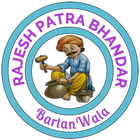 Rajesh Bartanwala icon