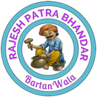 Rajesh Bartanwala иконка