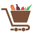 Sarukulu Grocery Store APK