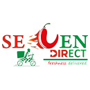 Seven Direct APK