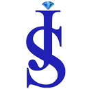 Swarnakar Jewellers- Digital C APK