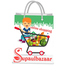 SupaulBazaar APK