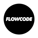 Flowcode APK