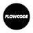 Flowcode APK