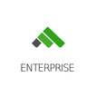 Enterprise FlowCrypt