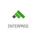 Enterprise FlowCrypt APK