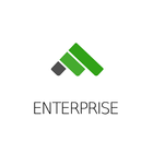 Enterprise FlowCrypt 图标