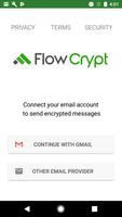 Enterprise FlowCrypt پوسٹر