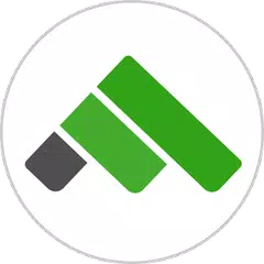 download FlowCrypt Encrypted Email APK