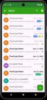 FlowCrypt تصوير الشاشة 2