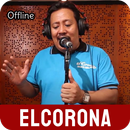 Gambus Melayu El Corona APK