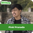 Saluang Dendang Pinki Pranada APK
