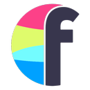 Flowdock APK