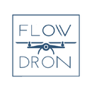 Flowdron APK