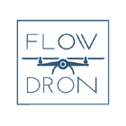 Flowdron 圖標