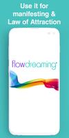 Flowdreaming syot layar 2